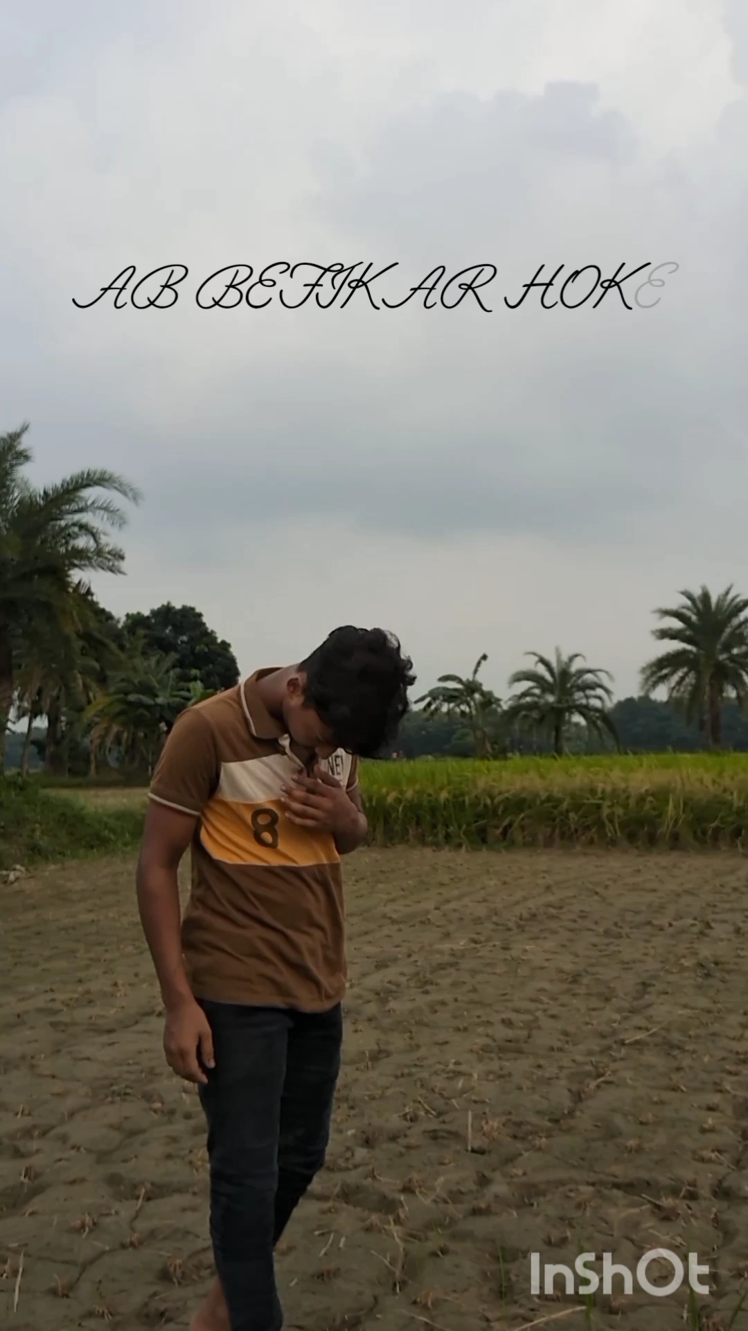 New shayri video | sad video | shayri |