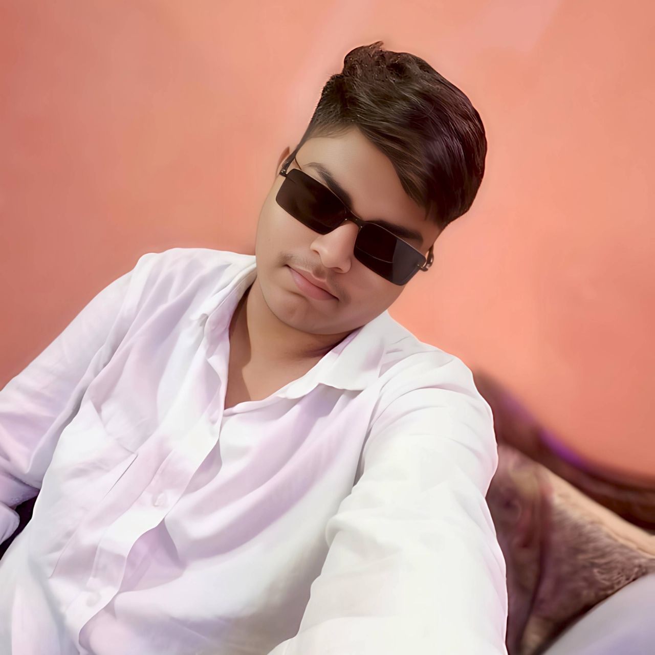 𝐍𝐢𝐭𝐢𝐬𝐡 𝐊𝐮𝐦𝐚𝐫 on Bideo