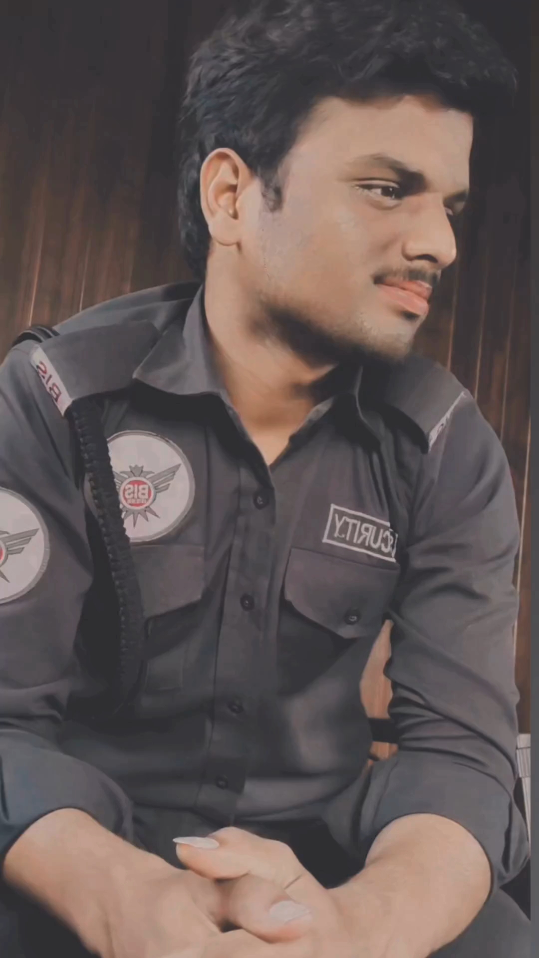अपनी निगाहों मे तुमको बस लेंगे दिल की Best romaintic 🥰❤#shortvideo
