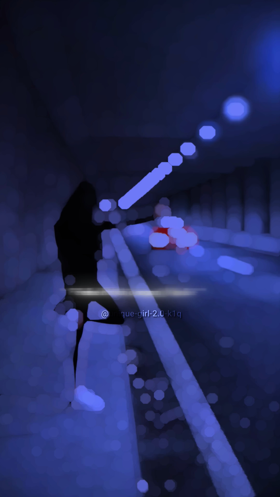 DJ Wale Babu ✨ Aesthetic Lyrical Status #trending #shorts #viral #reels #dj #lyrics