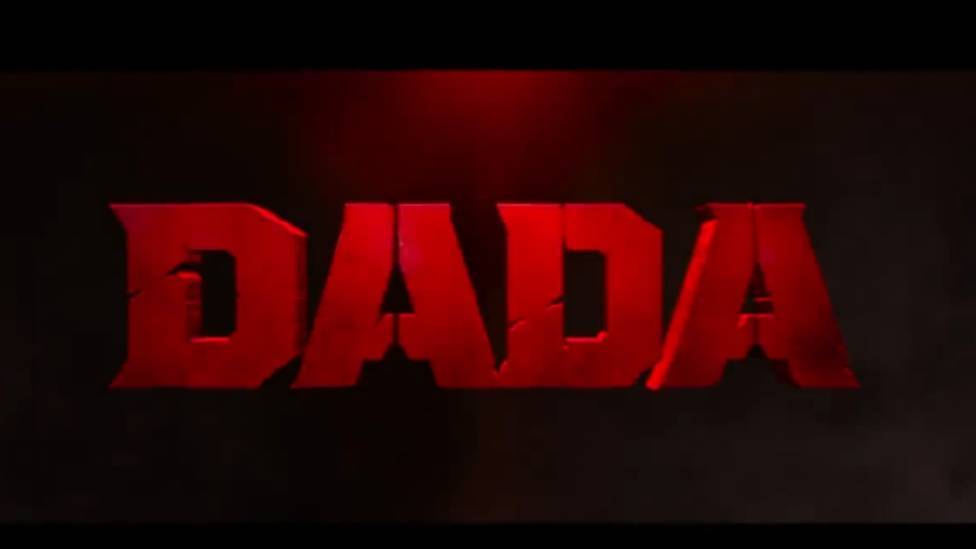 Dada Trailer Telugu 2026 Nandamuri Balakrishna