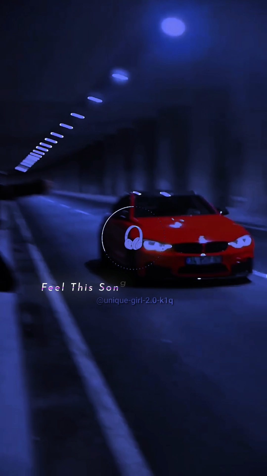 O Saki Saki🔥||Aesthetic Lyrics status||Whatsapp status#lyrics#aesthetic#lofi