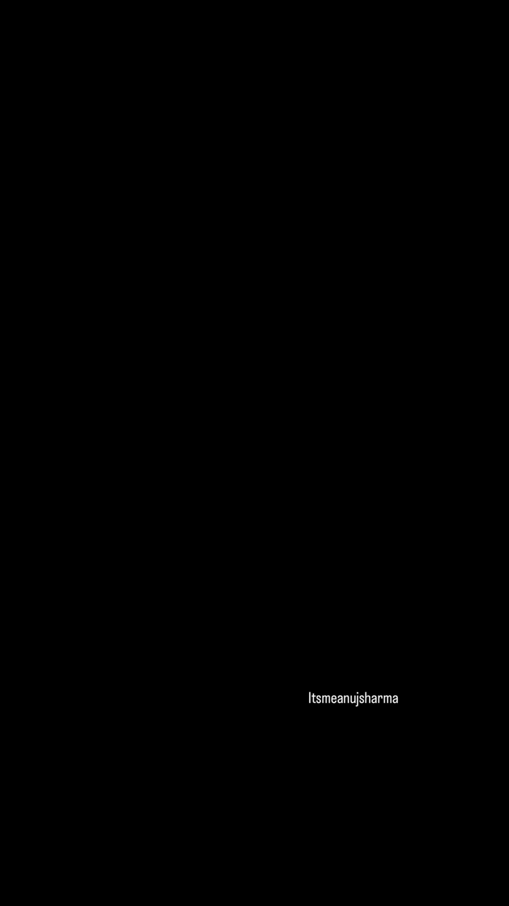 জয়  রাধা মাধব