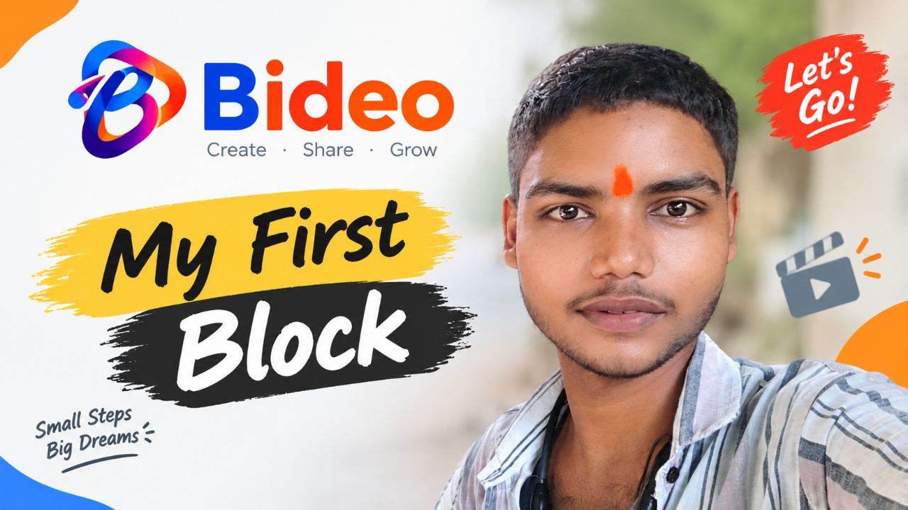 My fast vlog 😍📸✅🤑