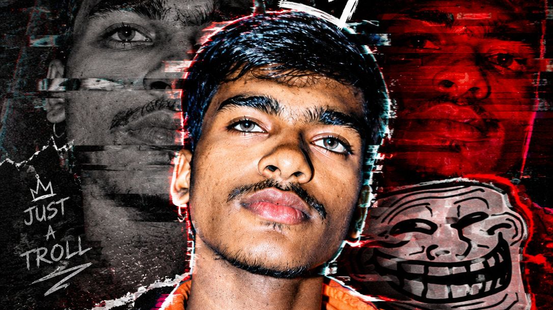 @Bideo @Chandan patel01