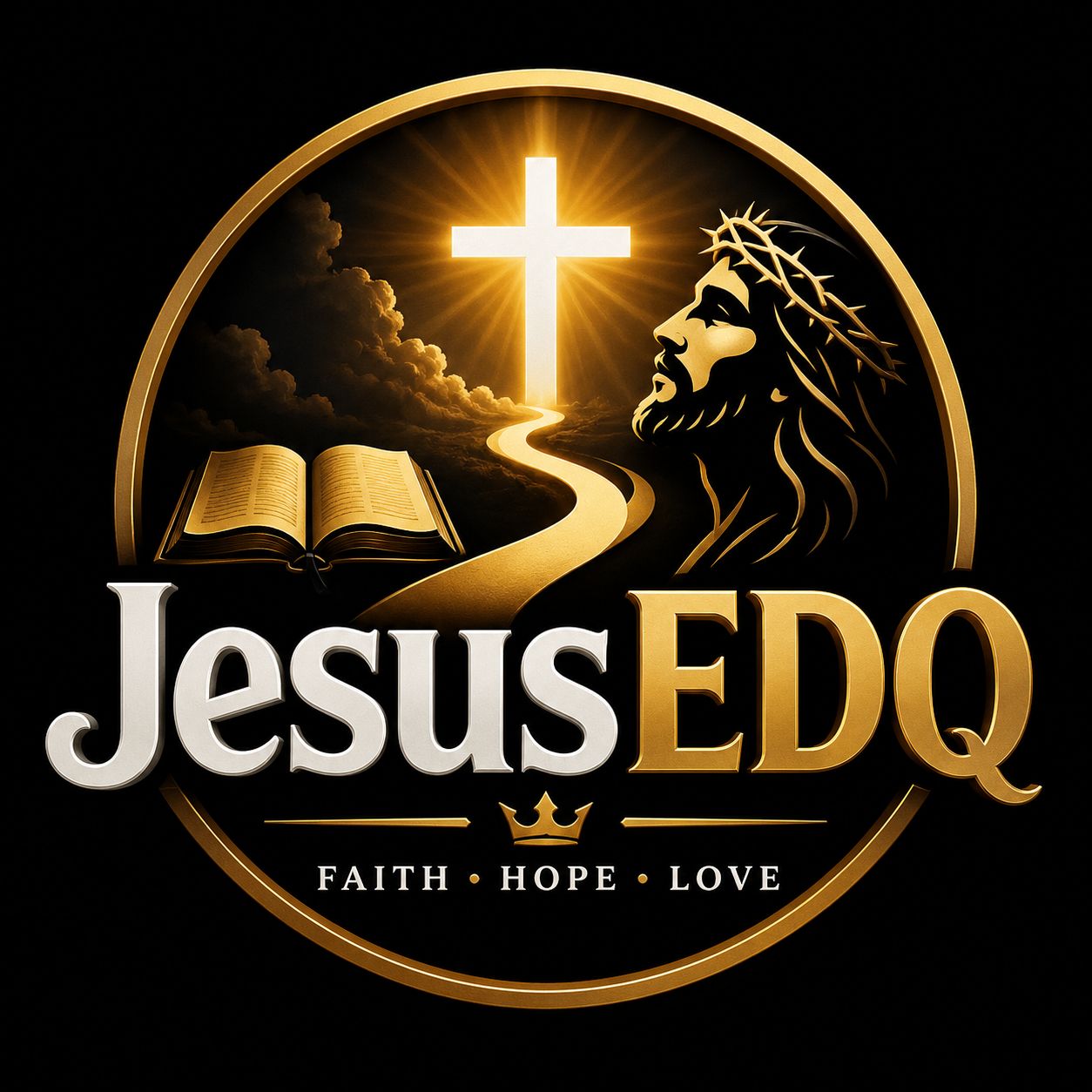 JesusEDQ on Bideo