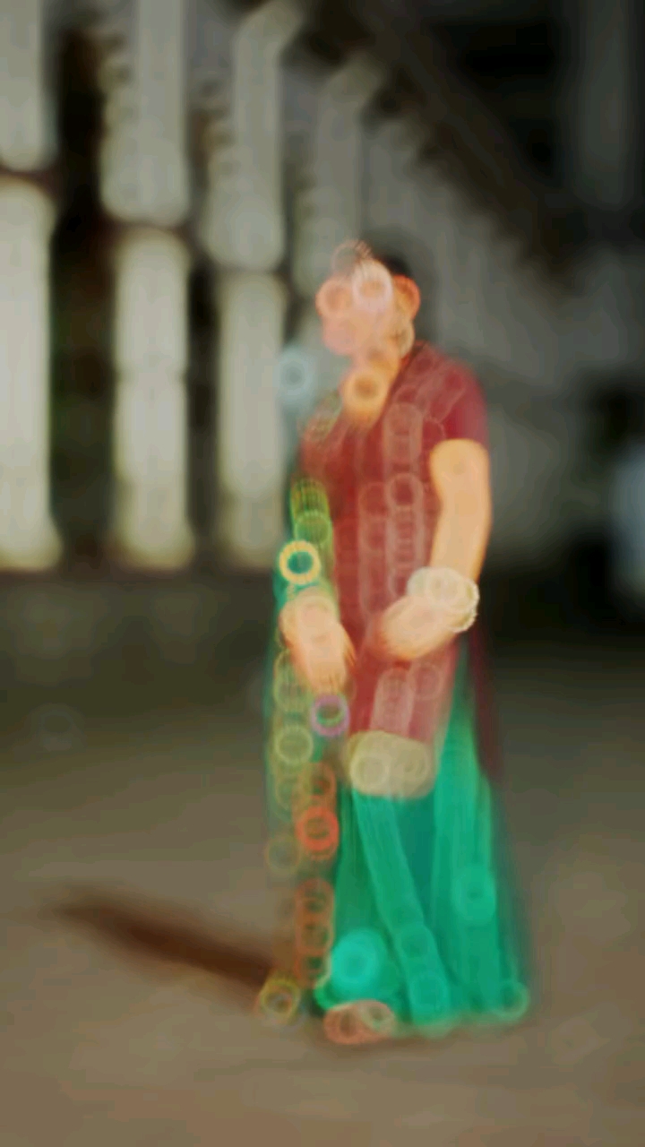 17 September 2026