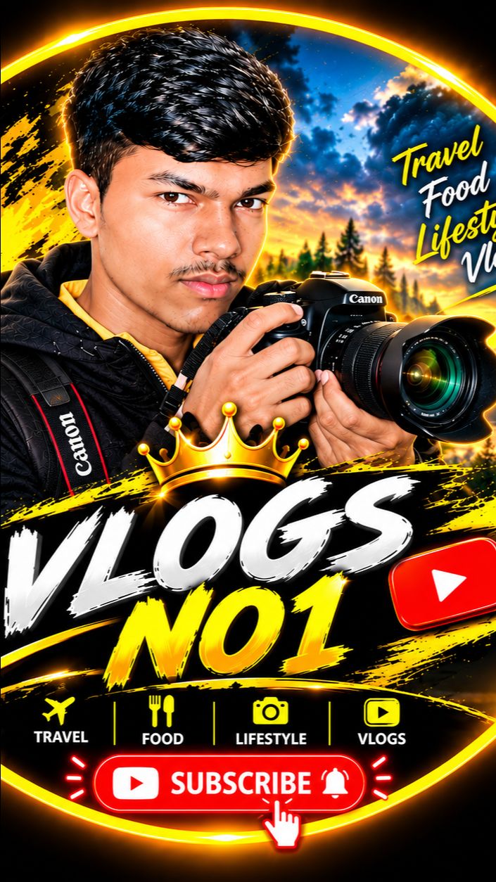 Finally! Sourabh Bhai Ne Sabhi Subscribers Ko Ek Sath Bula Liya! 😱
 #shorts​​​​ #foryou​​​​ #viral