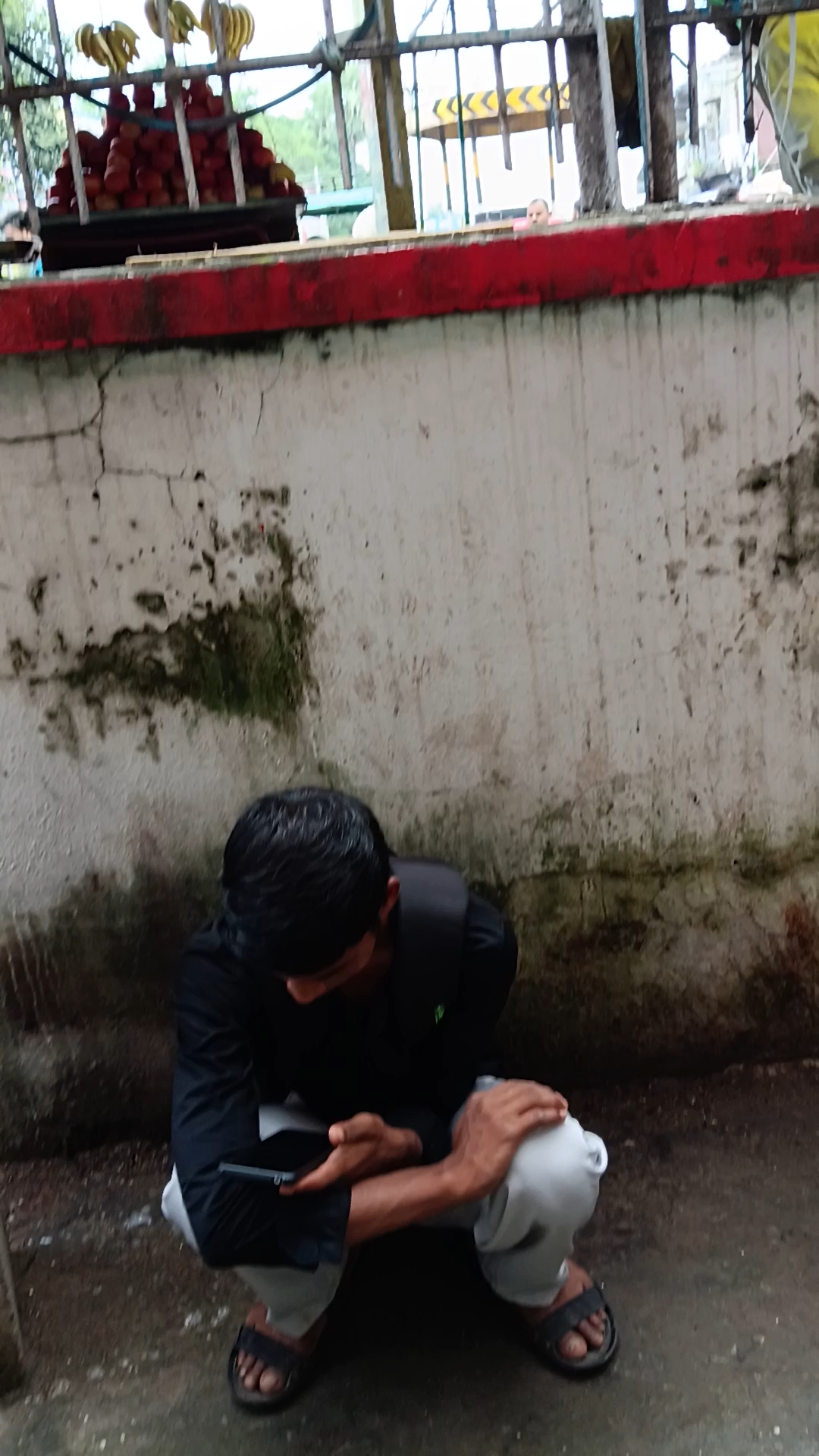 17 September 2026