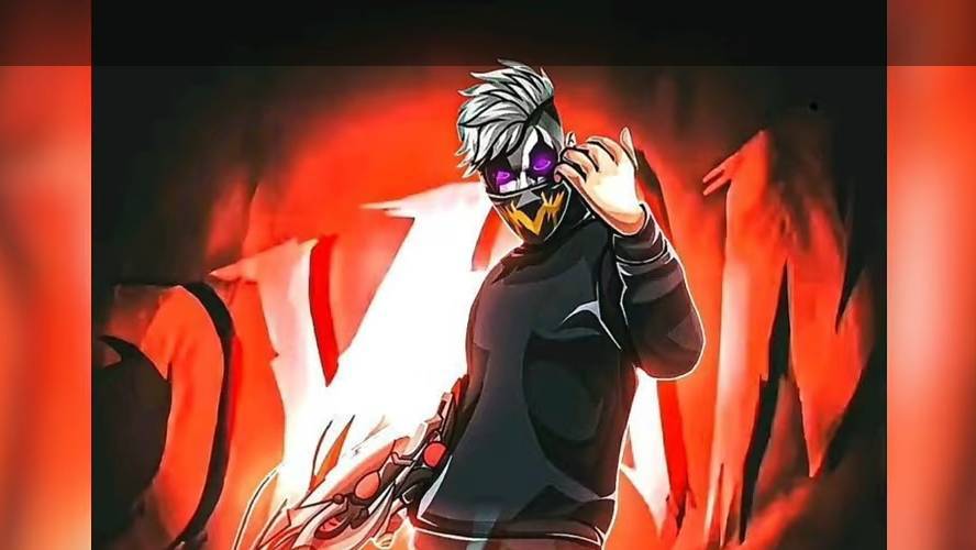 Ff