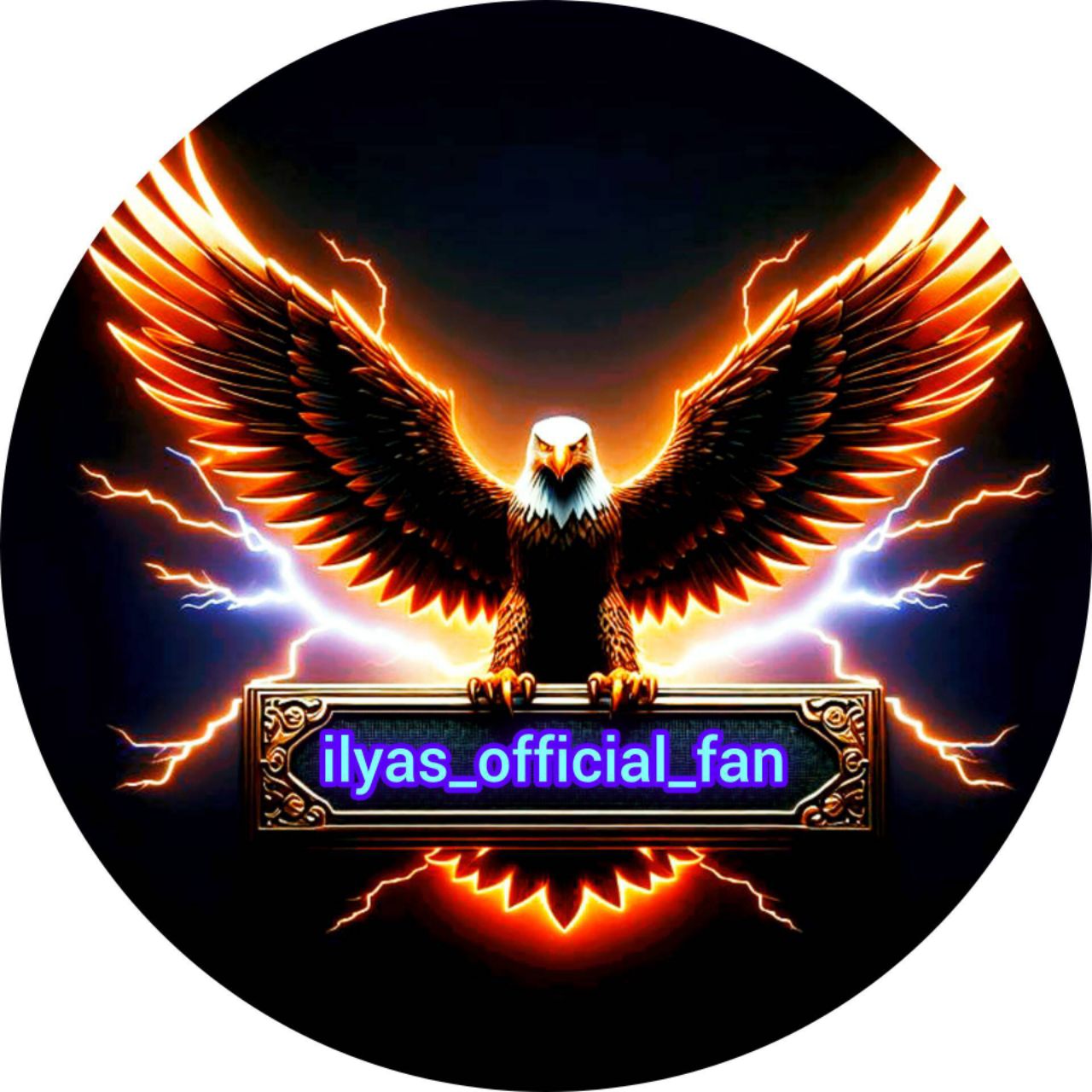ilyas_official_fan on Bideo