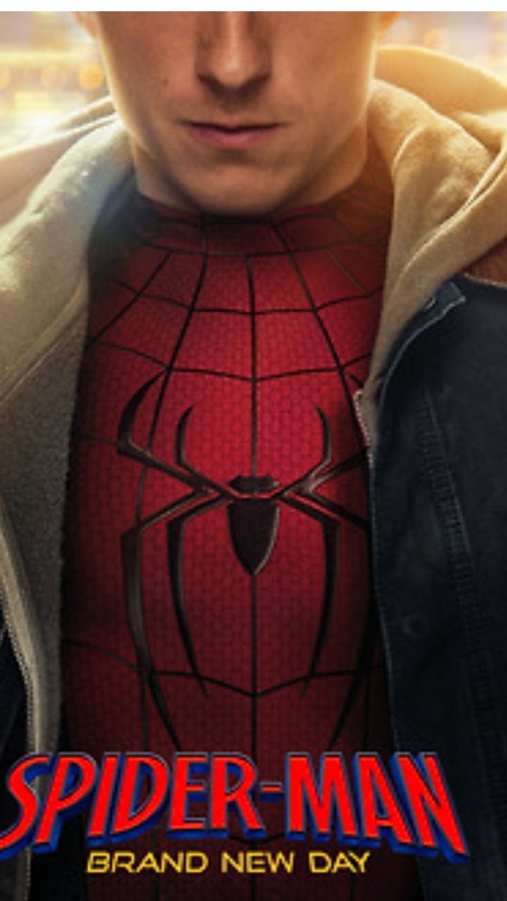 🕷️🖤 PETER PARKER | SPIDER-MAN — PAIN & LONELINESS