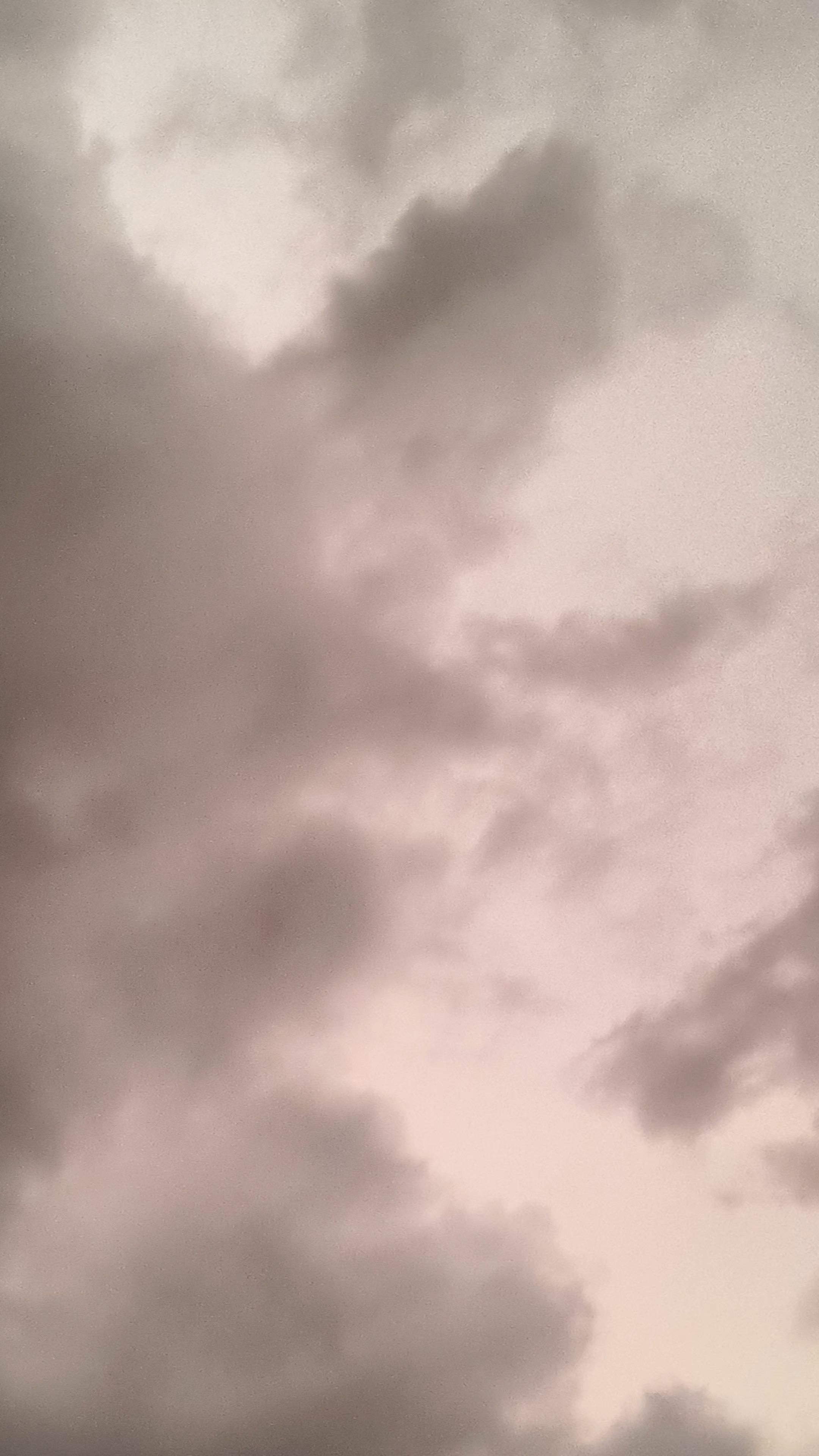 Mausam 😱😱😱 kharab ho gaya hai 😱😱😱bahut vaise annar 😱😱😱tufan aaya Hai 😱😱😱