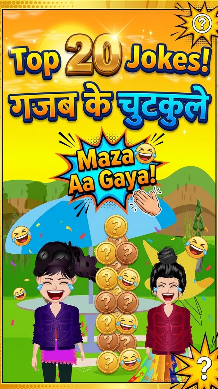 😝😜 Shorts majedar comedy Masti video #Shorts