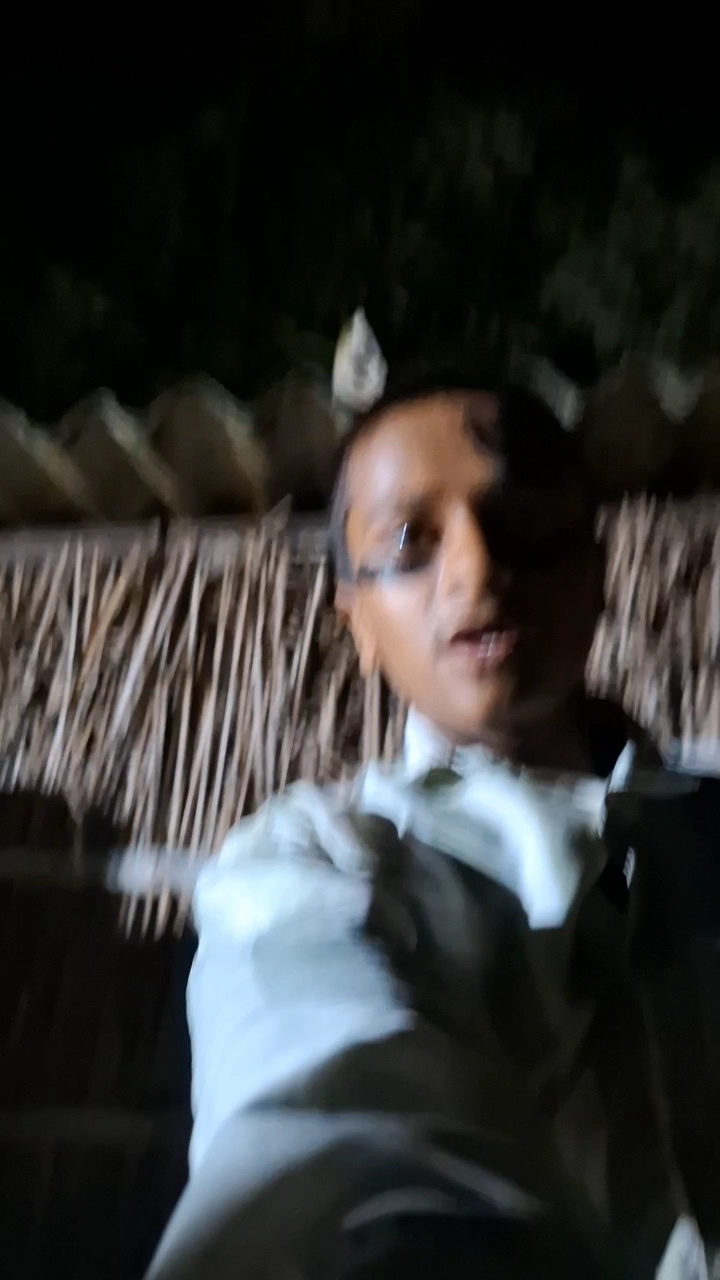 This is MY second 2nd  vlog on Bideo App