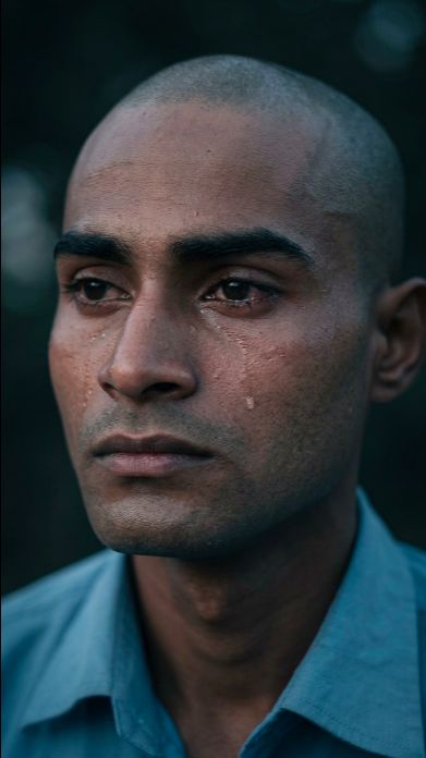 q kisi ko dua ke wafa 💔😢..#sadsong #viral #bideoapp