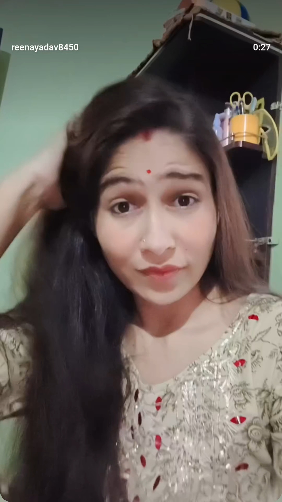 Bollywood song🫵🌹🫵❣️❣️❣️