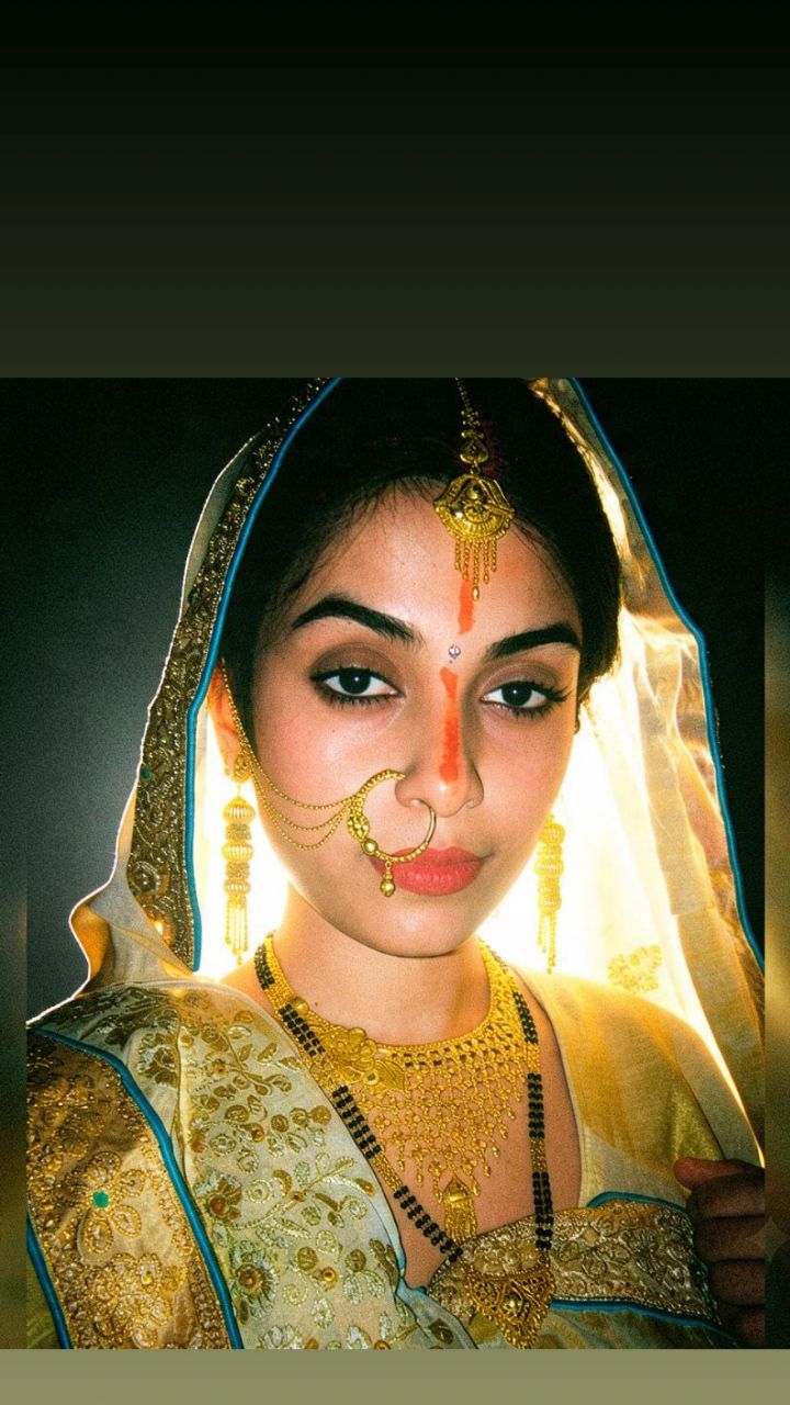 Jo khwabo khyalon mai💓🧿😘🫵✨️❤️🥰