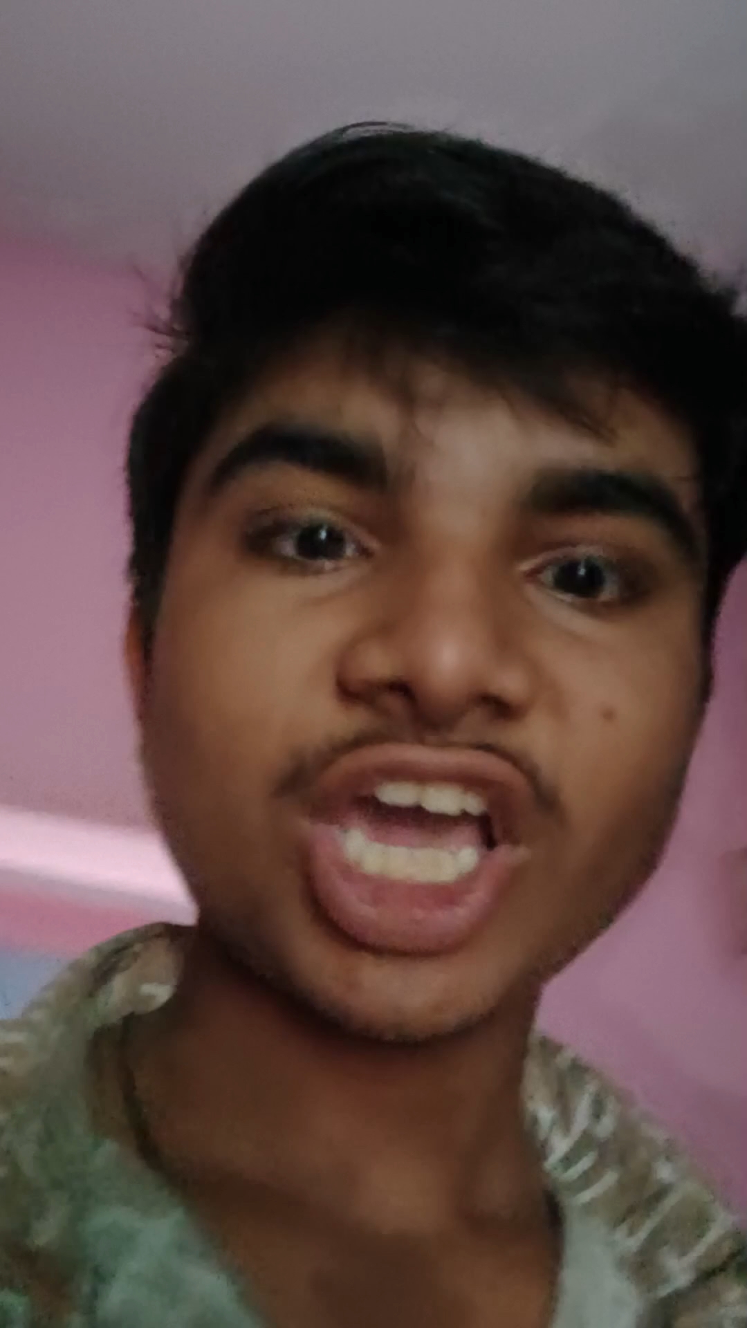 Comedy video Chala video