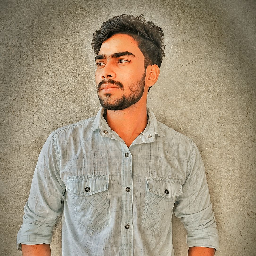 Nitin,5202 on Bideo