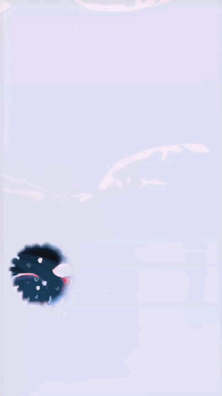 17 September 2026