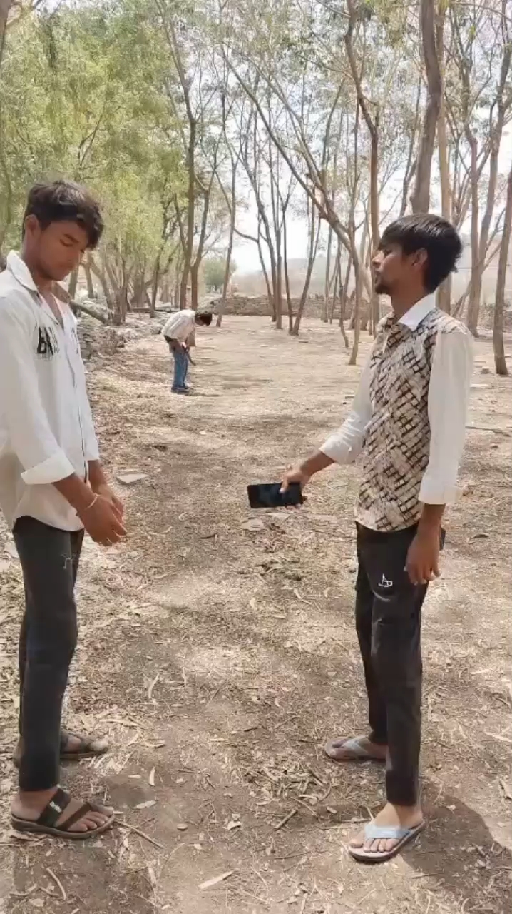 Funny video