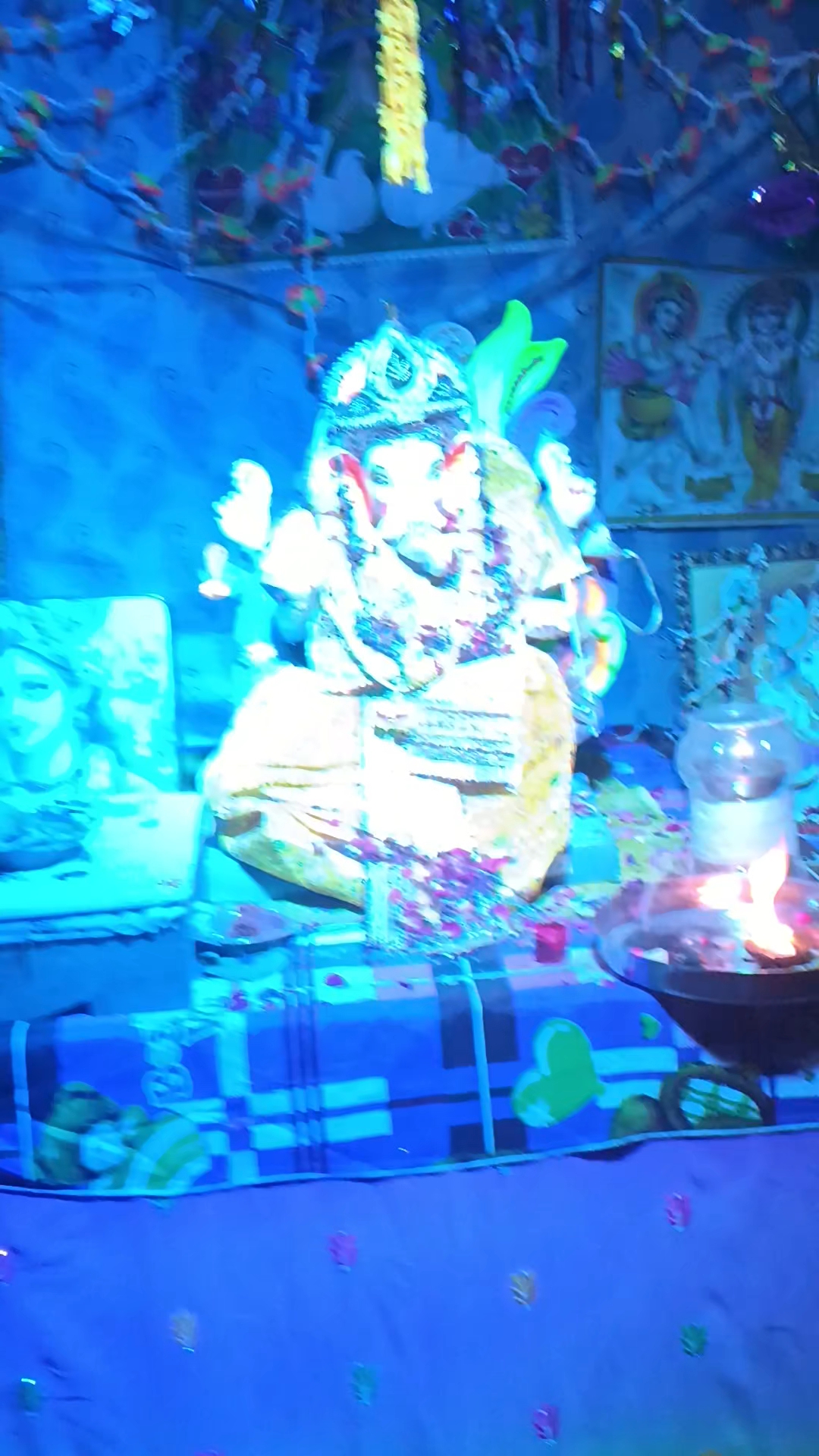 Ganesh