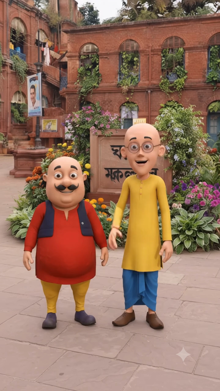 #চাচোল কলেজে পড়তে এসছি আমরা 💐💐🥳📸📸📸🤩