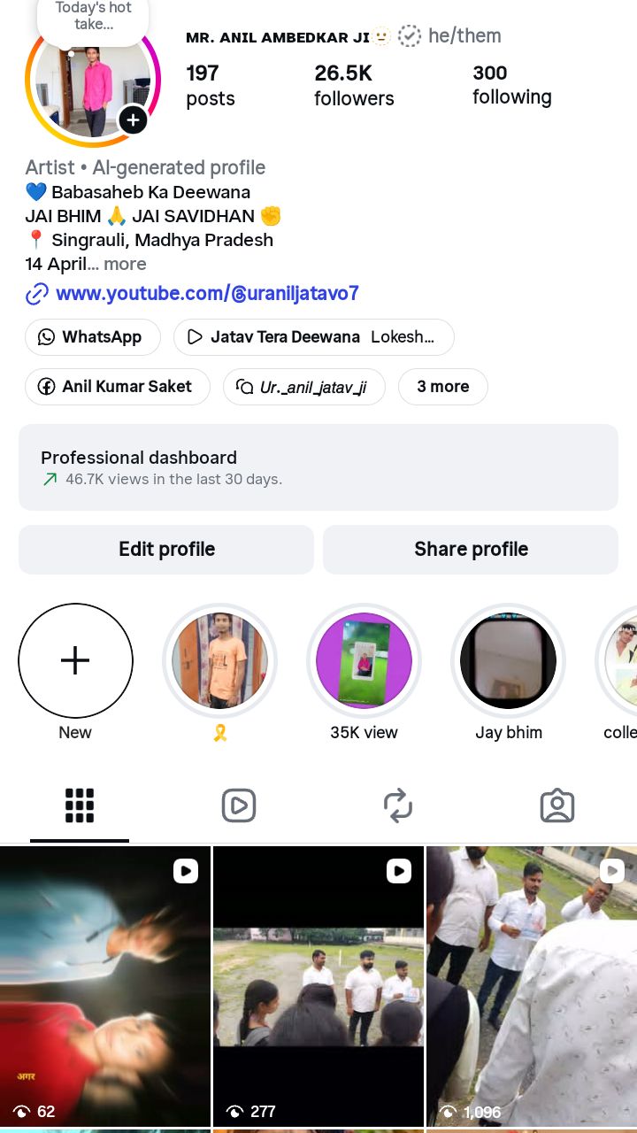 Please 👍like follow me 👍🙏