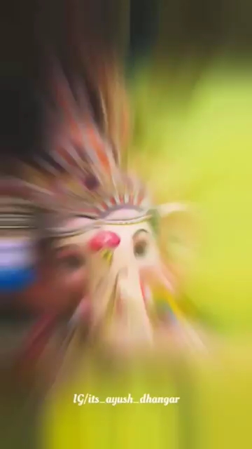 जय गणेश