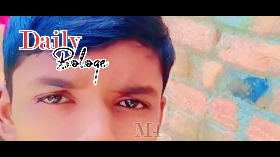 Desi vlog gaon ka vlog trending viral vlog
