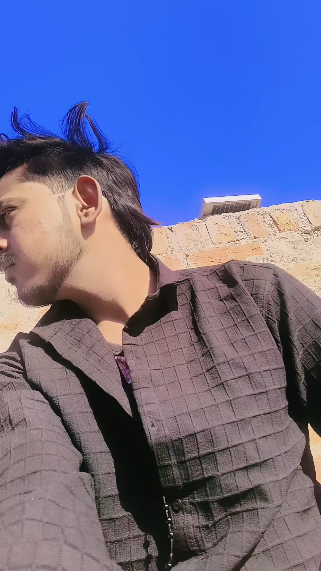 #hindisong #bollywood #love #movie #song #aapkepyaarmein #dance #17 गोतकि 18 मुतभोलारामनिमली