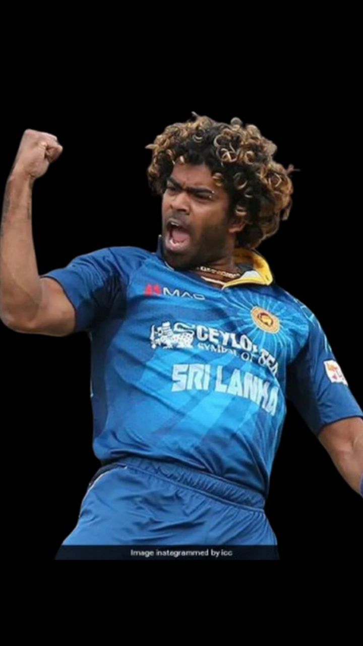 Cricket Ka Akela Bowler Jisne Teeno Formats Me Hat-Trick Li! 🏏💥
