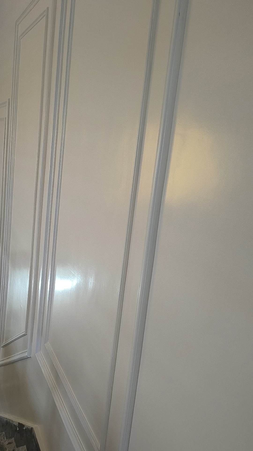 Home painting design