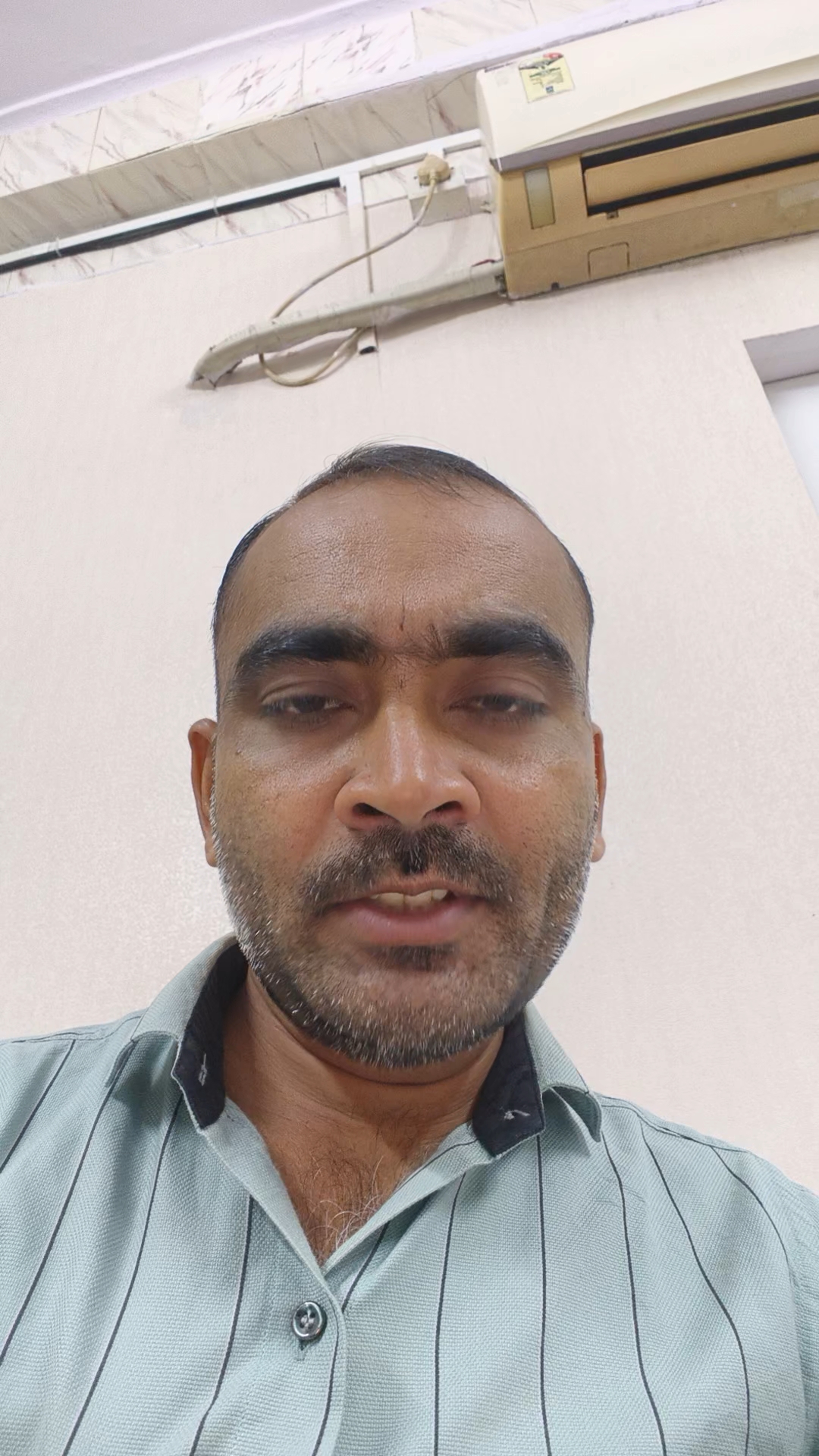 क्या आप का चैनल पर कमाईं शुरू हो गया है