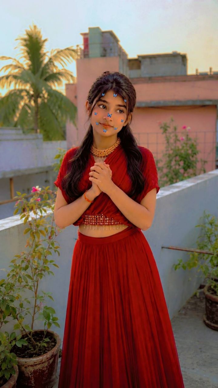 Jhanki jay mhadev