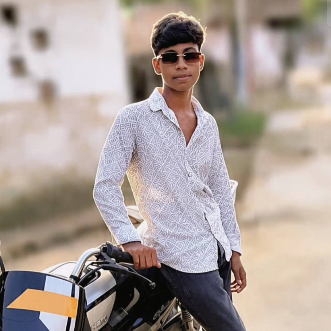 Anish vlogs on Bideo