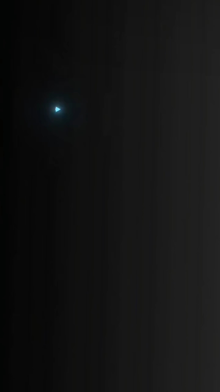 17 September 2026
