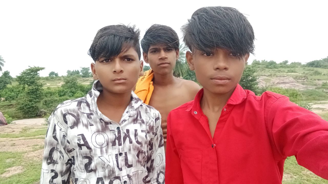 #shot viral hair style trending a long video Meri isko support karna like karna Koi dabakar share ka