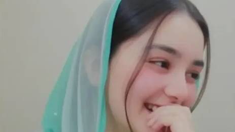 Bol se bani music sound