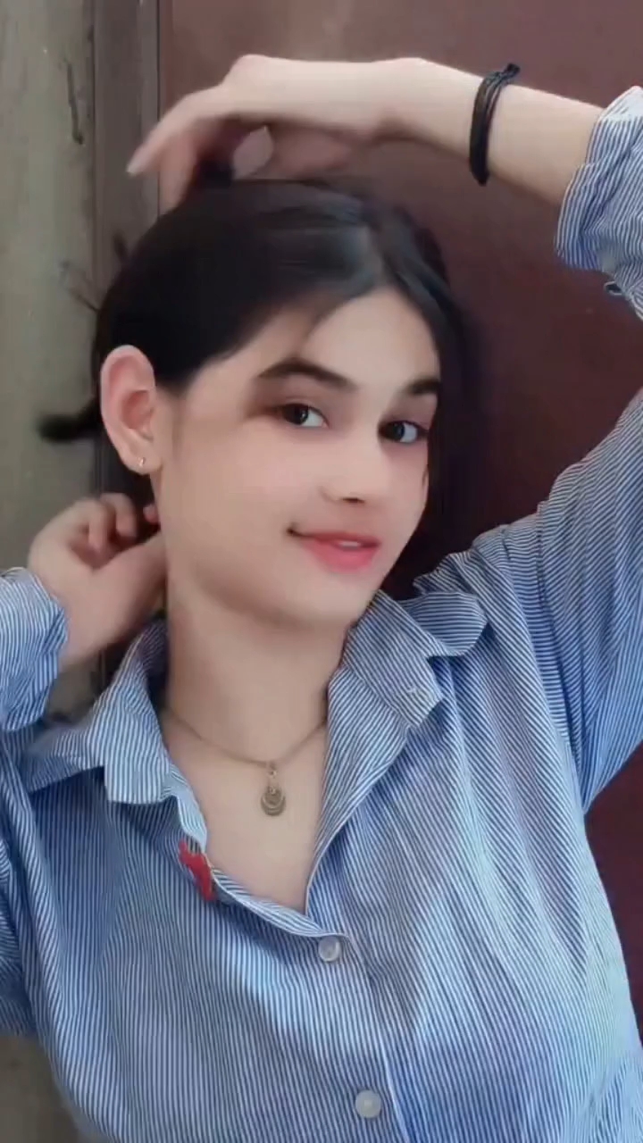 Aliza0099😈😈😍🔥🔥😈😈