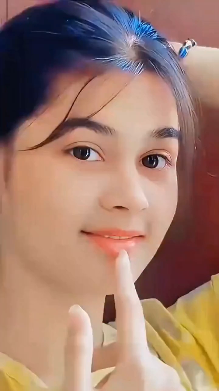 Aliza0099😭🤣🤣😅😈😈