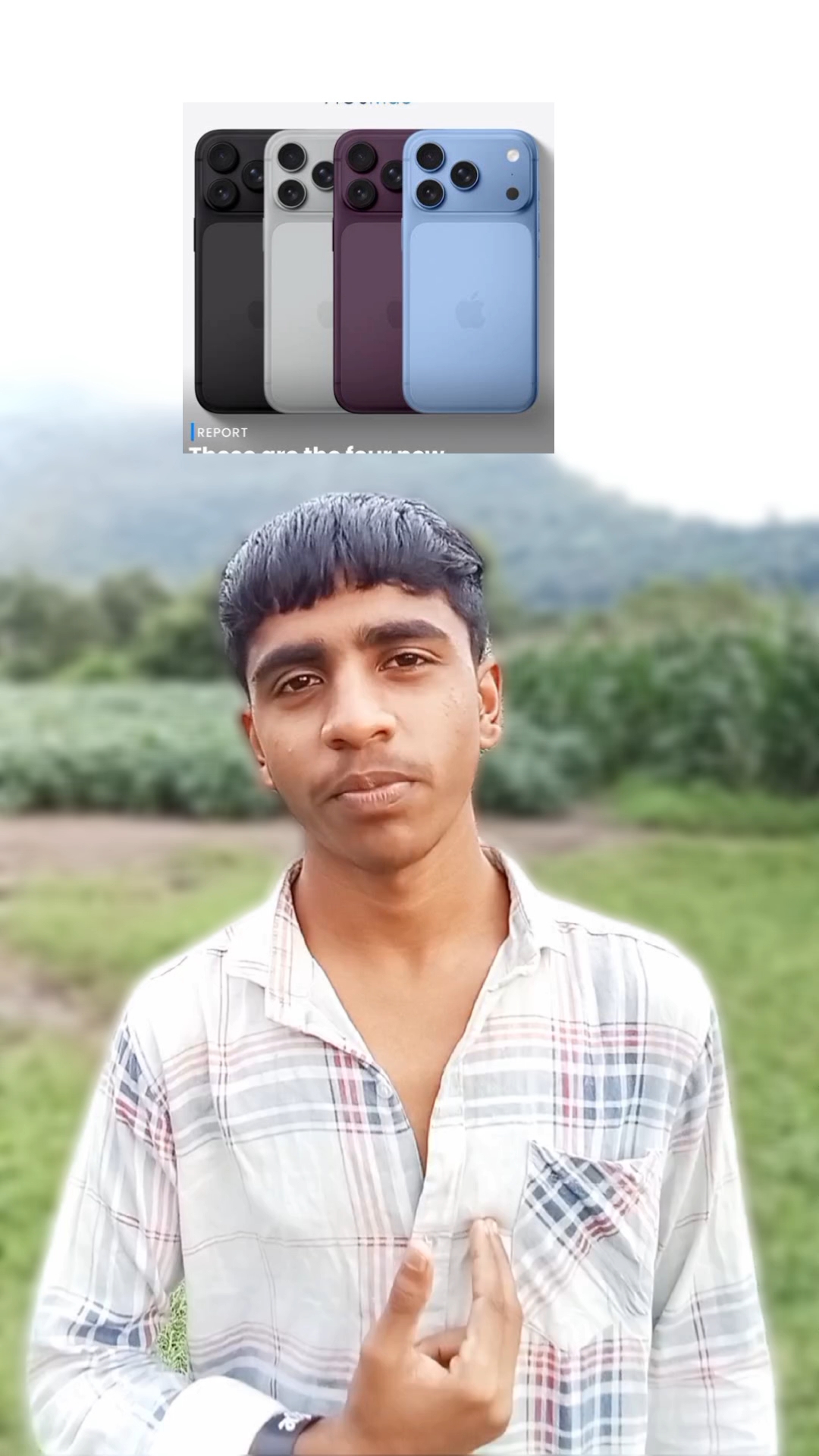 Comedy video 😂