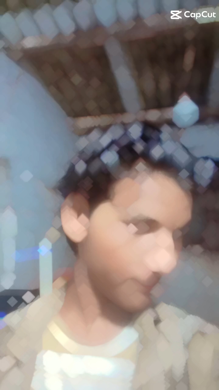 😎😎😎