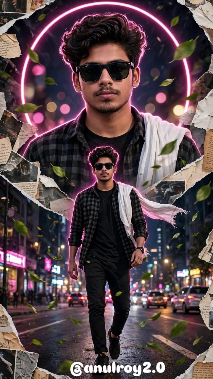 Rangdari song by Roy ji sabki zindagi mein aag laga do
