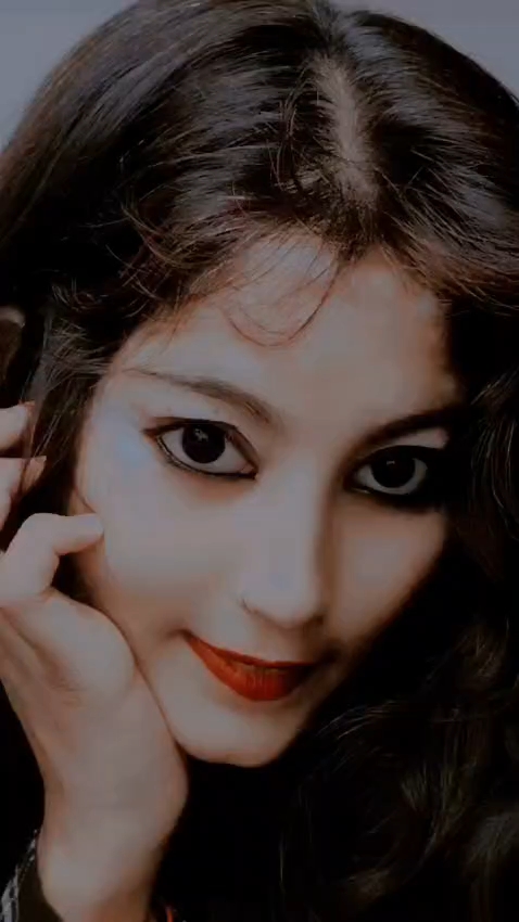 Larki ka Dance dikhao #tarnding #viral