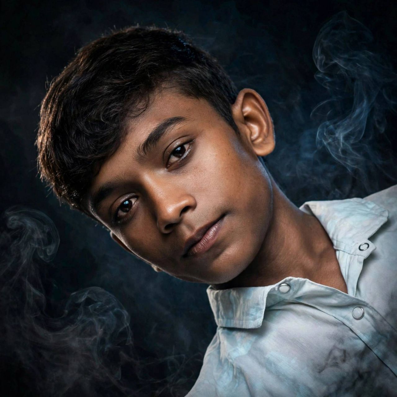 Vijaymahato on Bideo