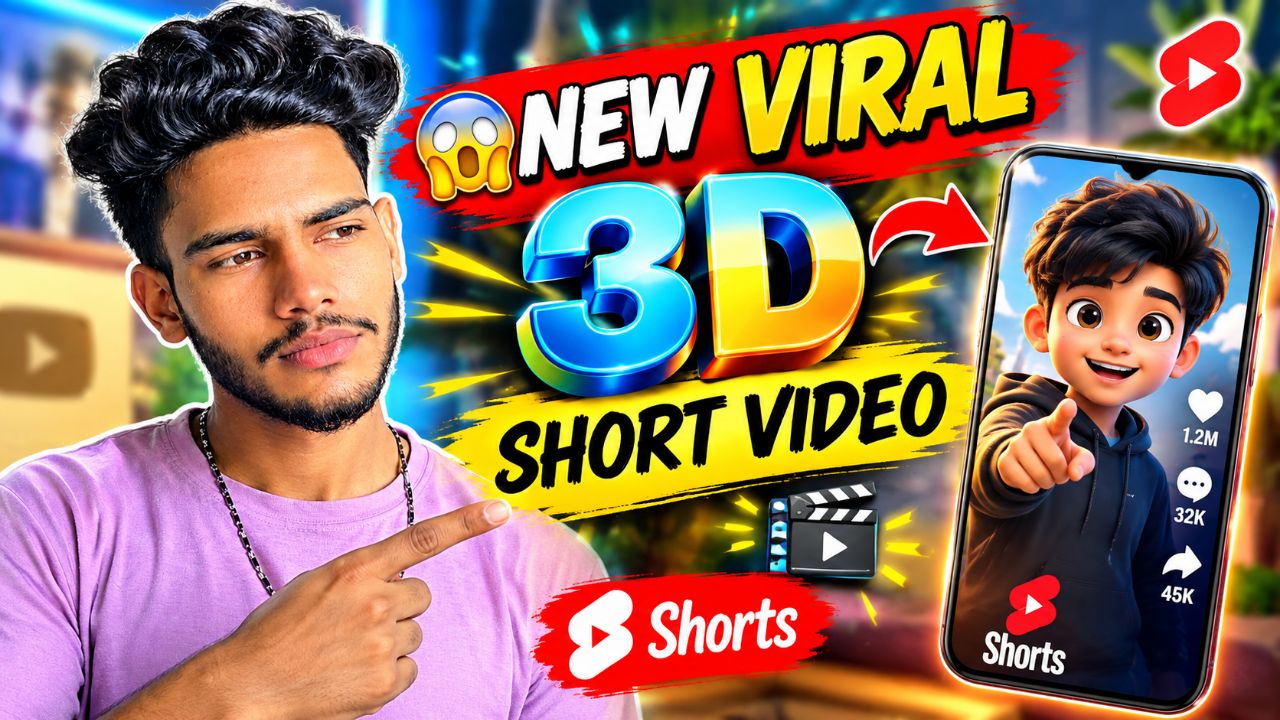 बोतल का कमाल 😱🤔⚡