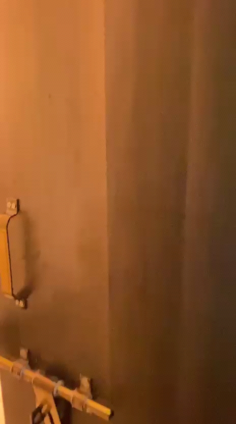 The best video