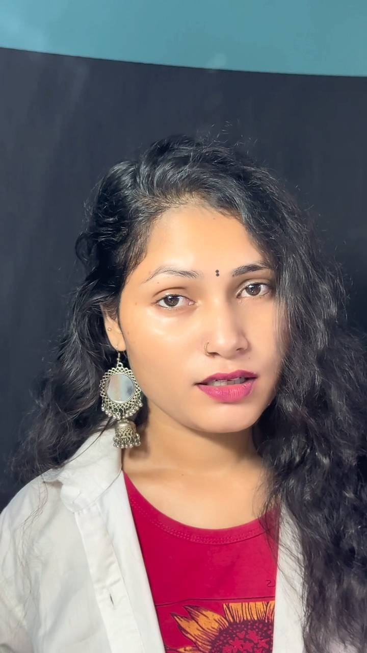 Shayri ❣️💗🥀💔